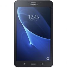 Samsung Galaxy Tab A 7.0 LTE Black (SM-T285NZKA) 8Gb UA-UСRF Официальная гарантия 12 мес!