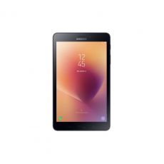 Samsung Galaxy Tab A 8.0 SM-T385N LTE ZKA (Black) UA-UСRF Гарантия 12 мес.