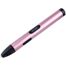 3D pen Dewang X4 2.0 pink