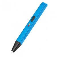 3D pen RP-600A Blue