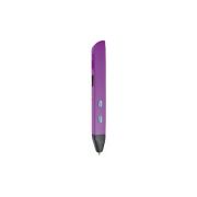 3D pen RP-600A purple