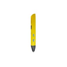 3D pen RP-600A yellow
