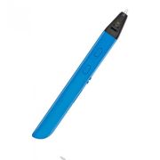 3D pen RP-800A blue