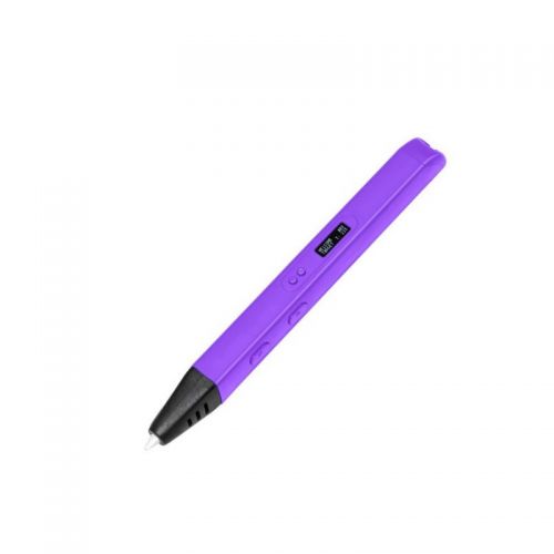 3D pen RP-800A purple