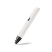 3D pen RP-800A white