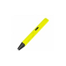 3D pen RP-800A yellow