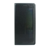 Чехол-книжка SA A5/A500 black Smart Touch