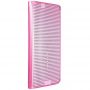 Чехол-книжка SA A7/A700 pink Smart Touch
