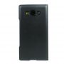Чехол-книжка Smart Touch Samsung E5 black