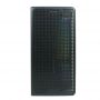 Чехол-книжка Smart Touch Samsung E5 black
