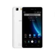 Doogee X5S White 1/8 GB EU 