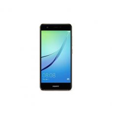 Huawei Nova Dual sim GOLD Original UA-UСRF Официальная гарантия 12 месяцев