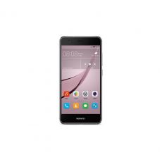 Huawei Nova Dual sim Grey Original UA-UСRF Официальная гарантия 12 месяцев