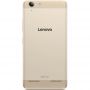 Lenovo Vibe K5 (Gold) UA-UСRF Официальная гарантия 12 мес!