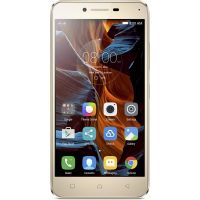 Lenovo Vibe K5 (Gold) UA-UСRF Официальная гарантия 12 мес!