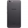 Lenovo Vibe K5 (Gray) UA-UСRF Официальная гарантия 12 мес!