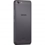 Lenovo Vibe K5 (Gray) UA-UСRF Официальная гарантия 12 мес!