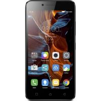 Lenovo Vibe K5 (Gray) UA-UСRF Официальная гарантия 12 мес!