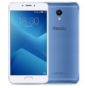 Meizu M5 Note 16Gb (Blue) EU Украинская версия!