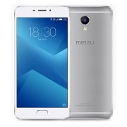 Meizu M5 Note 16Gb (Silver) EU Украинская версия!