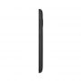 купить Microsoft Lumia 535 Dual Sim (Black) UCRF по низкой цене 2699.00грн Украина дешевле чем в Китае