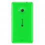 Microsoft Lumia 535 Dual SIM Bright Green UCRF