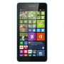 купить Microsoft Lumia 535 Dual SIM Cyan UCRF по низкой цене 2699.00грн Украина дешевле чем в Китае