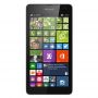 Microsoft Lumia 535 Dual Sim White UCRF