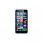 Microsoft Lumia 640 Dual Sim (Cyan) UA-UСRF