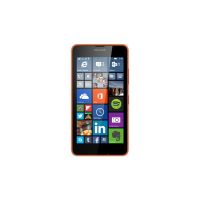 Microsoft Lumia 640 Dual Sim (Orange) UA-UСRF