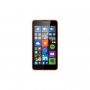 купить Microsoft Lumia 640 Dual Sim (Orange) UA-UСRF по низкой цене 3099.00грн Украина дешевле чем в Китае