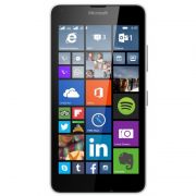 Microsoft Lumia 640 XL Dual Sim (White) UA-UСRF Оф. гарантия 12 мес!