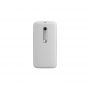 Motorola Moto G (3rd Gen.) Dual SIM 16GB (White) UA-UСRF Официальная гарантия 12 мес!
