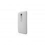 Motorola Moto G (3rd Gen.) Dual SIM 16GB (White) UA-UСRF Официальная гарантия 12 мес!