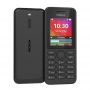 купить Nokia 130 Dual SIM Black по низкой цене 665.00грн Украина дешевле чем в Китае