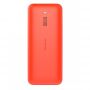 Nokia 130 Dual SIM Red