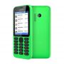 купить Nokia 215 Dual SIM Green UCRF по низкой цене 779.00грн Украина дешевле чем в Китае