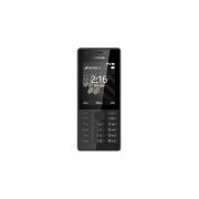 Nokia 216 DS Black UA-UCRF Официальная гарантия 12 мес