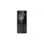 Nokia 216 DS Black UA-UCRF Официальная гарантия 12 мес