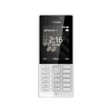 Nokia 216 DS Grey UA-UCRF Официальная гарантия 12 мес