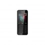 Nokia 222 Dual Sim (Black) UA-UСRF Оф. гарантия 12 мес!