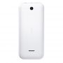 Nokia 225 DUAL White UCRF