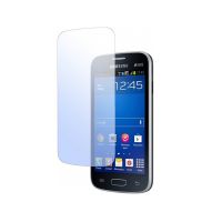 Плёнка SA G920 Galaxy S6