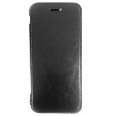 Power Bank Battery Case iPhone 6 black 3000 mah L64B