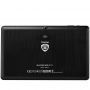 Prestigio MultiPad Wize PMT3111 10.1" Black UA-UСRF Официальная гарантия 12 месяцев!
