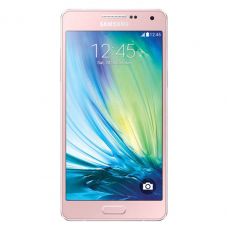 Samsung A500H DS Galaxy A5 Soft Pink UA-UСRF