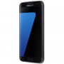 Samsung G935F Galaxy S7 Edge 32GB (Black) UA-UСRF Оф. гарантия 12 мес!