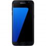 Samsung G935F Galaxy S7 Edge 32GB (Black) UA-UСRF Оф. гарантия 12 мес!