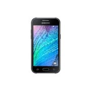 Samsung Galaxy J1 Ace Duos J110 Black UA-UСRF Официальная гарантия 12 мес!