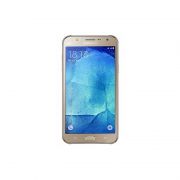 Samsung Galaxy J7 SM-J700H Gold Офиц. гар. 12 мес. UA-UСRF
